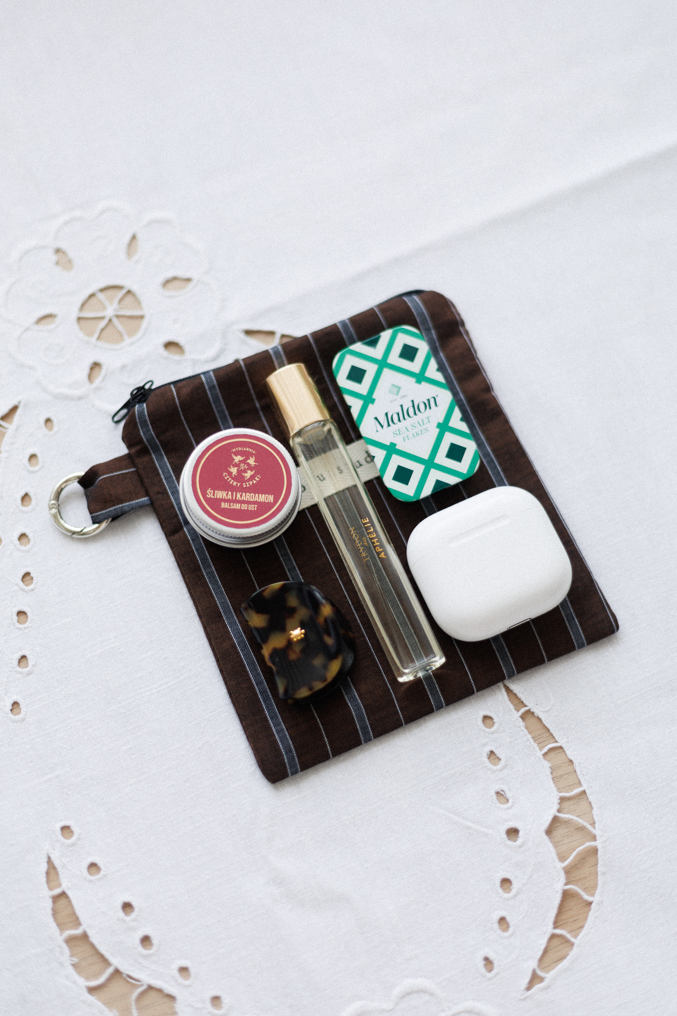 1-58.jpg