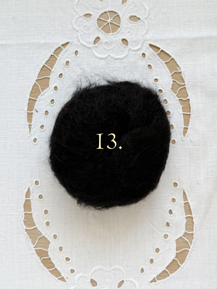 1. - 13.PNG