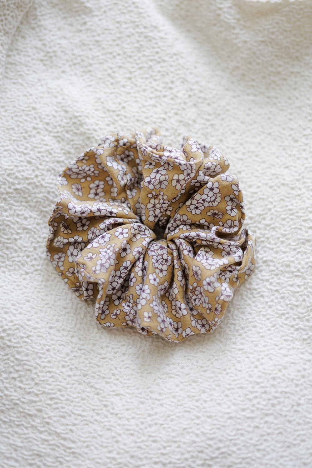 1-5.jpg