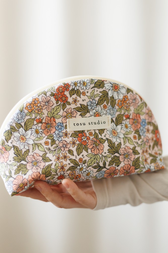 1-24.jpg